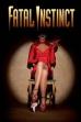 Fatal Instinct (1993)