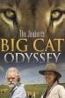 Big Cat Odyssey: Revealed (2022)