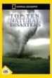 Top Ten Natural Disasters (2013)
