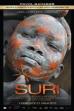 Suri (2015)