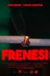 Frenesi (2024)