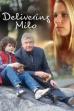 Delivering Milo (2001)