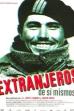 Extranjeros de sí mismos (2000)