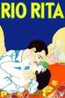 Rio Rita (1929)