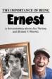The Importance of Being Ernest ()