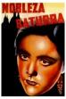 Nobleza baturra (1935)