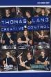 Thomas Lang: Creative Control (2004)