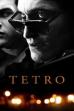 Tetro (2009)