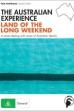 Land of the Long Weekend ()