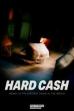 Hard Cash (2025)