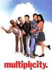 Multiplicity (1996)