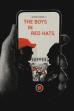 The Boys in Red Hats (2021)