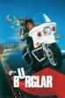 Burglar (1987)