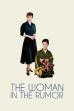 The Woman in the Rumor (1954)
