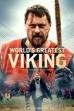 World’s Greatest Viking (2019)