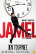 Jamel Debbouze - Maintenant ou Jamel (2019)