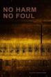 No Harm No Foul (2017)