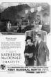 Chastity (1923)