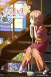 Hanasaku Iroha the Movie: Home Sweet Home (2013)