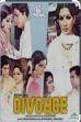 Divorce (1984)