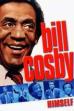 Bill Cosby: Himself (1983)