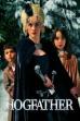 Hogfather (2007)