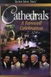 A Farewell Celebration (1999)