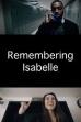 Remembering Isabelle (2015)
