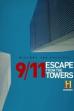 9/11: Escape from the Towers (2018)