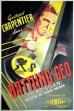Toboggan (1934)