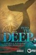 Into the Deep: America, Whaling & The World (2010)