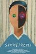 Symmetropia (2017)