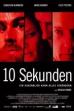 10 Sekunden (2008)