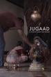 Jugaad (2020)