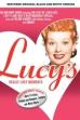 Lucy's Really Lost Moments (1956)