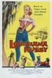 The Louisiana Hussy (1959)