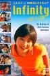 Infinity / The Making of 20th Century Nostalgia (1997)