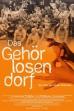 Das Gehörlosendorf (2013)