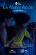 A New Goodbye (2019)