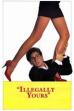 Illegally Yours (1988)