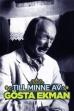 Till minne av Gösta Ekman (2017)