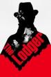 The Lodger: A Story of the London Fog (1927)