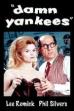 Damn Yankees (1967)