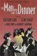 The Man Who Came to Dinner (2000)