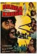 Ranga Khush (1975)