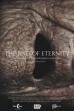 The End of Eternity (2018)
