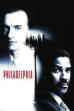Philadelphia (1993)