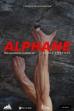 Alphane (2023)