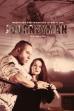 Journeyman ()