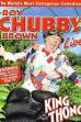 Roy Chubby Brown: King Thong (2005)